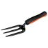 Bahco Steel Pointing Trowel with 300 mm blade