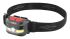 Ansmann LED Head Torch 250 lm, 51 m Range