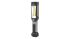 Ansmann LED Work Light, 230 lm, IP20