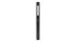 Ansmann LED Pen Torch Black 130 lm, 160 mm