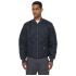 Giacca Blu marino XXL per Uomo Confortevole, Durable DK0A4YKS