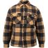Camicia Kaki Dickies DK0A4XTA, XS da Uomo