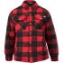 Dickies DK0A4XTA Red Shirt, UK L, EU L