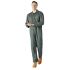 Tuta da lavoro Riutilizzabile Dickies tg. XL, col. Foresta pluviale