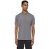 Polo Grigia Dickies DK0A4YLA, S