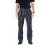 Dickies DK0A867V 's Grey Trousers Regular Fit, Size 36 19.25 → 19.75in W