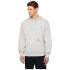 Dickies DK0A4YT6 Unisex Fleece-Jacke Grau, Größe XXXL