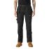 Pantaloni DK0A867V Nero taglia 40 21.25 → 21.75poll