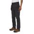 Pantalón para Hombre, Negro DK0A4YX8 18.25 → 18.75plg
