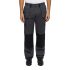 Pantaloni DK0A4Z43 Carbone/Nero taglia 34 18.25 → 18.75poll