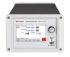 Keysight Technologies 射频信号发生器, 频率精度0.001Hz, 频率范围（方波，脉冲和任意波形）9kHz → 2GHz, FM调制, AP5001A