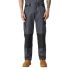 Pantalón para Unisex, Gris/azul DK0A867Q 19.25 → 19.75plg