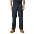 Dickies 中性款长裤, 深蓝色, 38码, 20.25 → 20.75in腰围, DK0A867Q系列
