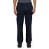 Pantaloni DK0A4Z43 Blu marino taglia 36 19.25 → 19.75poll