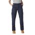 Pantalón para Mujer, Azul marino oscuro DK0A867X