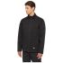Dickies DK0A4YN9 Black Jacket, XXL