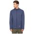 Dickies DK0A4YN9 Herren Jacke Marineblau, Größe S