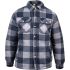 Camisa para hombre Dickies DK0A4XTA de color Azul, talla M