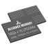 Alliance Memory SDRAM, 16GBit, LPDDR, AS4C1G16MD4V-046BIN