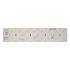 Tira de LED Osram, 45V dc, 2200K, tira de 223mm x 49.5mm