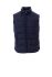 Giacca Blu Navy/Blu Reale L per Uomo Antivento MEMORY