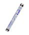Osram 37W 可调光 LED 驱动器, 输出54 → 240V 400mA, 可调光