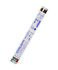 Sterownik LED napięcie wyjciowe: 54 → 240V 1A napięcie wejściowe: 198 → 264 V stabilizowany prądowo 90W