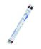 Sterownik LED napięcie wyjciowe: 54 → 240V 700mA napięcie wejściowe: 198 → 264 V stabilizowany prądowo