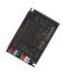 Osram Dimmable LED Driver, 15 → 29V Output, 20W Output, 700mA Output, Constant Current Dimmable