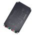 Osram Dimmable LED Driver, 145 → 285V Output, 200W Output, 700mA Output, Constant Current Dimmable