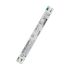 Osram 75W 可调光 LED 驱动器, 输出54 → 240V 125mA, 可调光