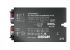 Osram 165W 可调光 LED 驱动器, 输出90 → 260V 700mA, 可调光