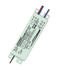 Osram Dimmable LED Driver, 20 → 55V Output, 50W Output, 1.25A Output, Constant Current Dimmable