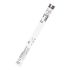 Driver LED corriente constante Osram, IN: 198 → 264 V, OUT: 54 → 216V, 700mA, 120W, no regulable