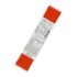 Sterownik LED napięcie wyjciowe: 9 → 42V 300mA napięcie wejściowe: 198 → 264 V stabilizowany prądowo