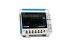 Tektronix MSO46B 4-BW Series, 500MHz Mixed Signal Oscilloscope, 6 Analogue Channels, 48 Digital Channels