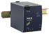 PULS X Series DIN Rail Power Supply, 480V ac Input, 72V dc Output, 13.3A Output, 960W