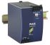 PULS Q Series DIN Rail Power Supply, 100 → 240V ac, dc Input, 24V dc Output, 17 → 20A Output, 480W