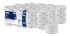 Tork 18 rolls of 550 Sheets Toilet Roll, 3 ply