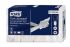 Tork 36 Packs of rolls of 900 Sheets Toilet Roll, 2 ply