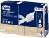 Tork Multifold Natural Paper Towel, 324 x 212mm, 2-Ply, 180 Sheets