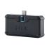 FLIR 红外线热像仪, 可测-20 至 120°C, 160 x 120像素探测器, , Flir One Pro