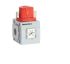 EMERSON ? ASCO Baureihe G653 Pneumatik Absperrventil G3/4 13300l/min