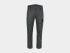 Pantaloni IVO TROUSERS Antracite taglia 52, lunghezza 32poll Idrorepellente 42poll