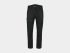 Pantaloni IVO TROUSERS Nero taglia 60, lunghezza 32poll Idrorepellente 50poll