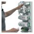 Schneider Electric T2 Series Accessory Kit