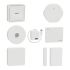 Schneider Electric MD3R Lighting Controller