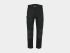 Pantaloni 20MTR2302 Nero taglia 38 Idrorepellente 38poll