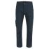 Pantaloni 23MTR1901 Blu Navy taglia 40 Stretch 40poll