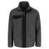 Herock 22MJC2101 Anthracite/Black, Stretch Jacket, M